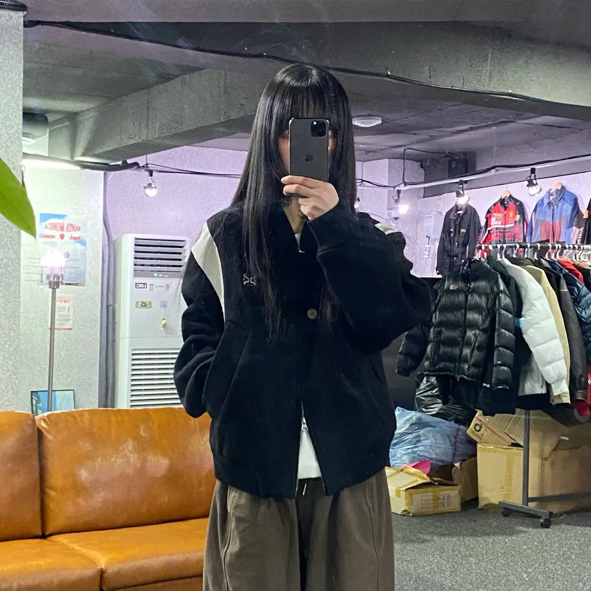 thumbnail-0